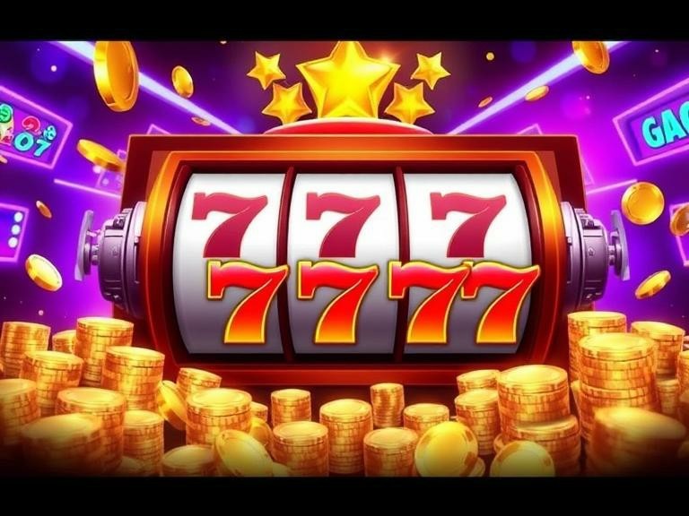 116bet2