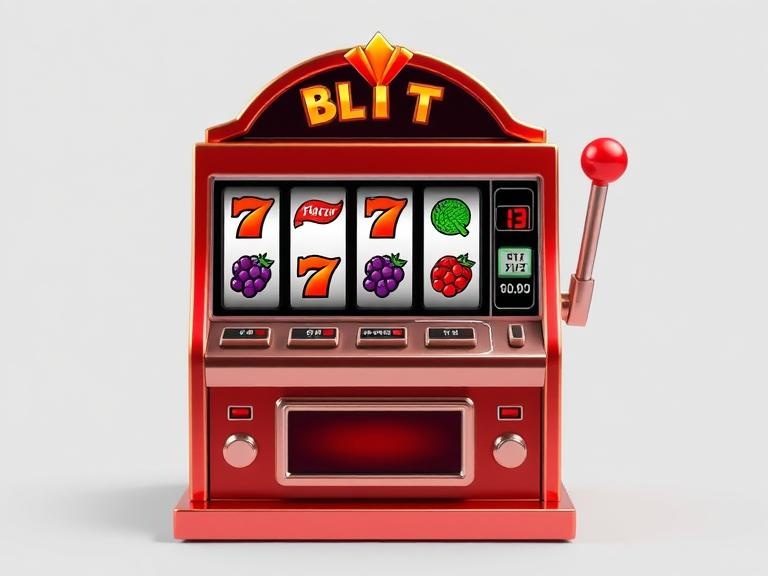 116bet2