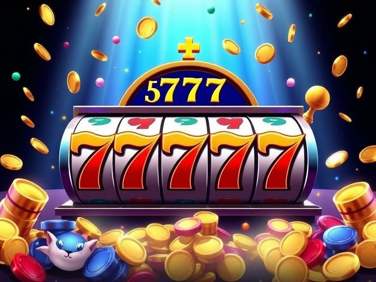 116bet2