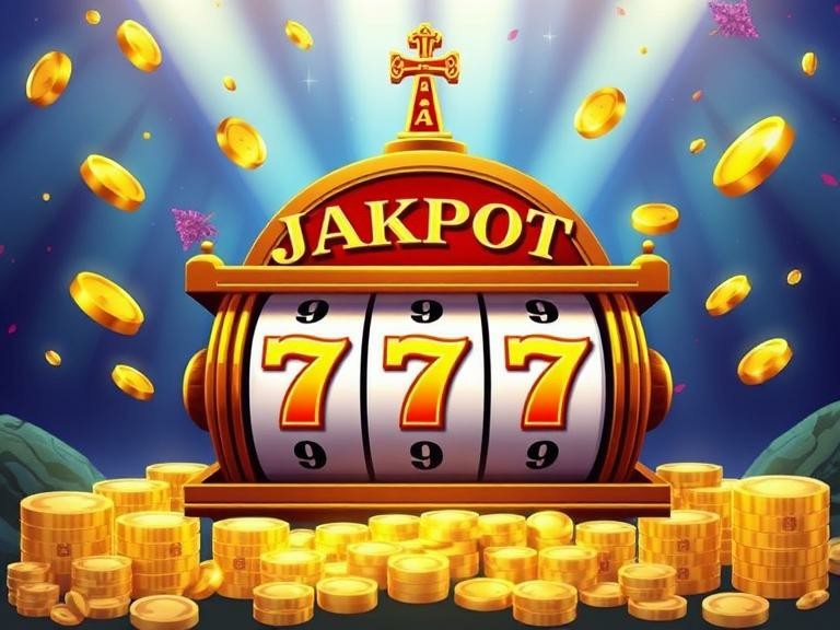 116bet2