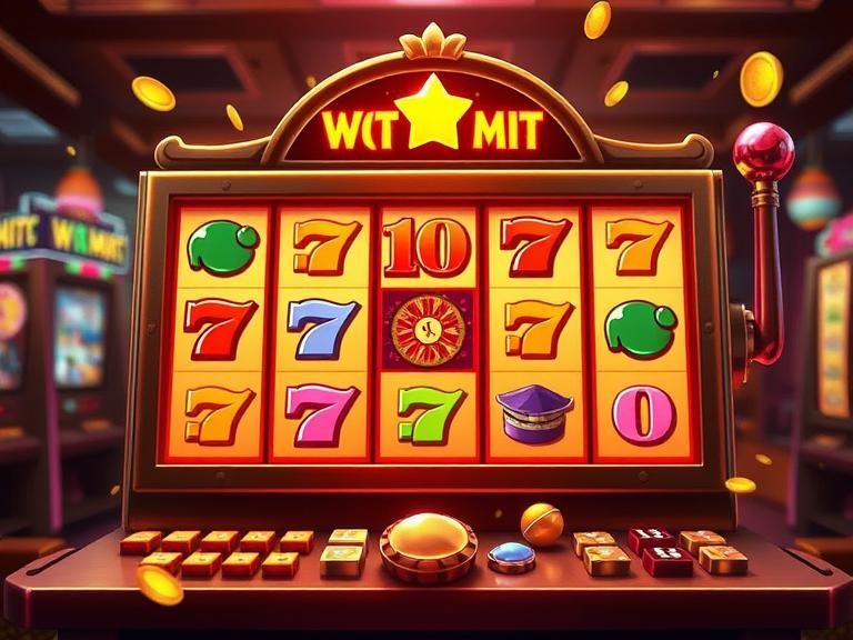 116bet2