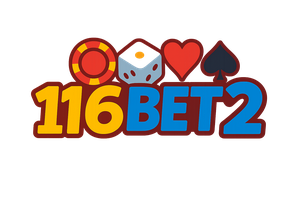 116bet2